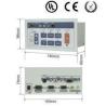 China Sistema de control central de las pequeñas multimedias multi de los interfaces, modo automático o semi automático completo wholesale