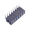 China New Genuine Electronics AD652AQ IC Potentiometer Resistor Capacitor Monitor Memory One-Stop IC Accessories wholesale