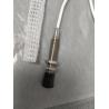 China Proximity Sensor TQ402 111-402-000-012 Proximity Transducers wholesale