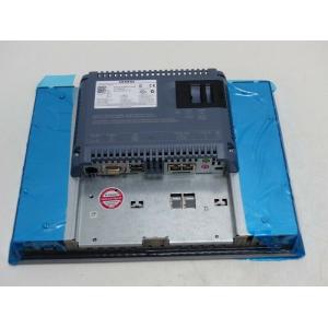 China SIEMENS TP1200 6AV2124-0MC01-0AX0  Human-machine Interface Touch Screen   NEW IN BOX supplier