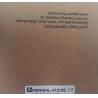 China Pepperl+Fuchs KFD2-HMM-16 HART MUX Primary Module Digital Input 24 VDC 16 Channels wholesale