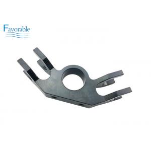 China 90390000 Yoke Sharpener Assembly For Auto Cutter Xlc7000 Machine supplier