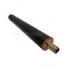 Lower Pressuer Roller (Sponge Sleeve) for Ricoh Aficio MP C4501 C5501 (AE02-0183