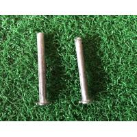 China gain weight, increase weight piece , weighting block 6g , use for graphite shaft on sale