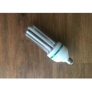 China 24 watts ont mené le maïs Smd2835 léger 80ra le ce que résistant aux vibrations Rohs a délivré un certificat supplier