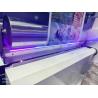 China Industrial Sleeve Printing Machine Smooth Operation High Speed Flexo Printing Machine wholesale