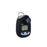 China Tipo de difusão do detector de gás de nitrogénio 100% vol N2 para detecção da pureza do gás wholesale