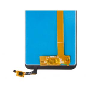 TFT OLED INCELL Phone Screen Repair Kit Lcd For Wiko View 2 Go