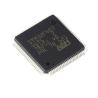 China STM32F407VGT6 Componentes eletrônicos IC Chips ARM Microcontroladores MCU wholesale