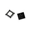 China USB2514B USB 2.0 High Speed Hub Controller Interface IC USB2514BT-I/M2 wholesale