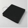China Pads de extrusão de plástico de personalização wholesale