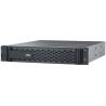 China ThinkSystem DG7000 4U Server with USB and NFS Storage wholesale