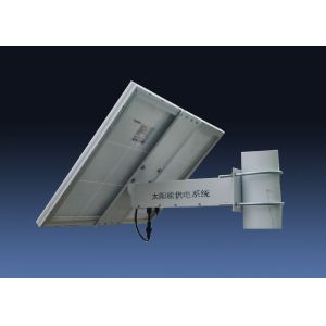 China Batteries solaires au lithium et au phosphate personnalisées wholesale