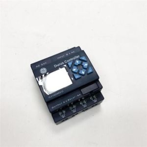 IC210DAR020 GE Programmable Automation Controller Manufacturing Solution