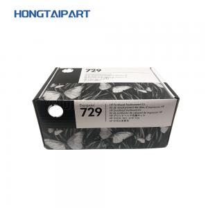 China Genuine Print head F9J81A For HP DesignJet 729 T730 T830 T730 36-In T830 24-In T830 36-In Print Head Replacement Kit supplier