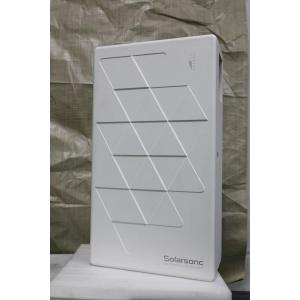 5 Kwh 11 Kwh home energy storage Wall Mounted Battery Storage Unit