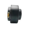 Faradyi Custom Gear Motor 12V High Torque Dc Motors Exosleleton Brushless Motor For Robot