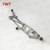Twt 85150-F4070 Windshield Wiper Blades Link Assy 85150F4070 85150 F4070 for Toyota C-hr 2020- Kpx10