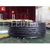 Rotating Mechanical Staging Platform Q195 Steel Adjustable Stage Platform