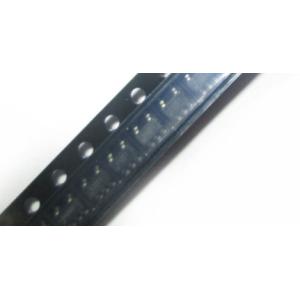China Интегральные схемаы IC 24AA16 24LC16B 24FC16 микросхемы 16K I2C серийные EEPROM supplier