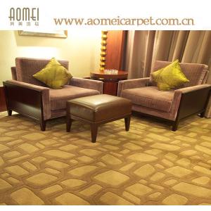 China Hand New Zealand wool tufted carpet, Hand wool tufted carpet, hand wool tufted carpet and rug supplier