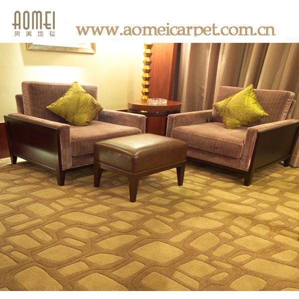 Hand New Zealand wool tufted carpet, Hand wool tufted carpet, hand wool tufted carpet and rug