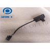 China KXF0E1KUA00 SMT Spare Parts Panasonic CM402 Cm602 Machine Sensor Applied wholesale