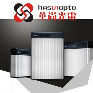 China Photovoltaic cells are widely used in large photovoltaic power plants, household distributed generation and other batter wholesale