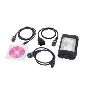 Renault Interface 88890300 Volvo Vocom Diagnostic Tools