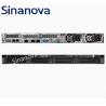 7Z71CTO1WW ラックサーバー 1U Len Ovo Think System SR630 V2 Intel Xeon Scalable Server