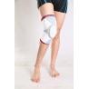 Good price ODM/OEM Sport Professional knitted knee Support knee brace Chinese