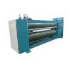 China 1 ~ 25m/Min Calendering Equipment Fabric Ironing Machine wholesale