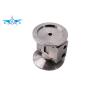 China High Durability CNC Auto Parts Turning / Milling Type For Car Positioning wholesale
