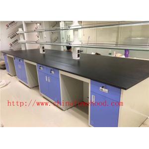 Professional Physics Laboratory Equipment,Physics Laboratory Equipment Supplier