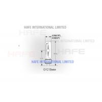 China High Lumens Electrical Lighting Accessories , Metal Halide Led Replacement Lamps on sale