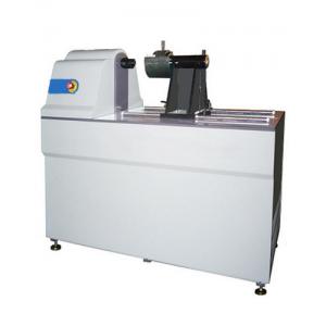 China Micro-control Eelectronic Twisting Machine wholesale