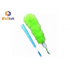 46*20cm PP Microfiber Auto Static Duster OEM