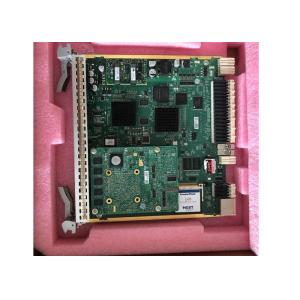 China 03030LNB TN52SCC01 huawei DWDM OSN6800 OSN 8800 SCC Board TN52SCC wholesale