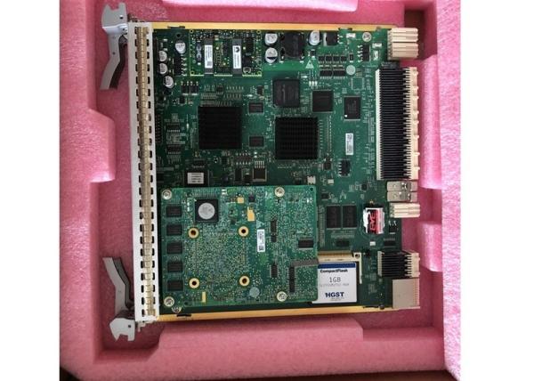 03030LNB TN52SCC01 huawei DWDM OSN6800 OSN 8800 SCC Board TN52SCC