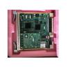 China 03030LNB TN52SCC01 huawei DWDM OSN6800 OSN 8800 SCC Board TN52SCC wholesale