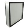 China Particulate Air Filter Customized Size and 12kg with High Standards wholesale