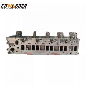 Engine Use Cylinder Head Machine For All Kind Of Auto Cars 908773 D4EB