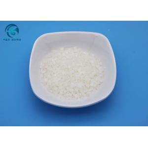 China Maleic Anhydride Fuctionalized Polypropylene  Polymer As Binder For Barrier Sheets supplier