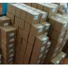 China Tben-L4-En1 Stable Turck PLC Sensor Industrial Automation PLC OEM wholesale