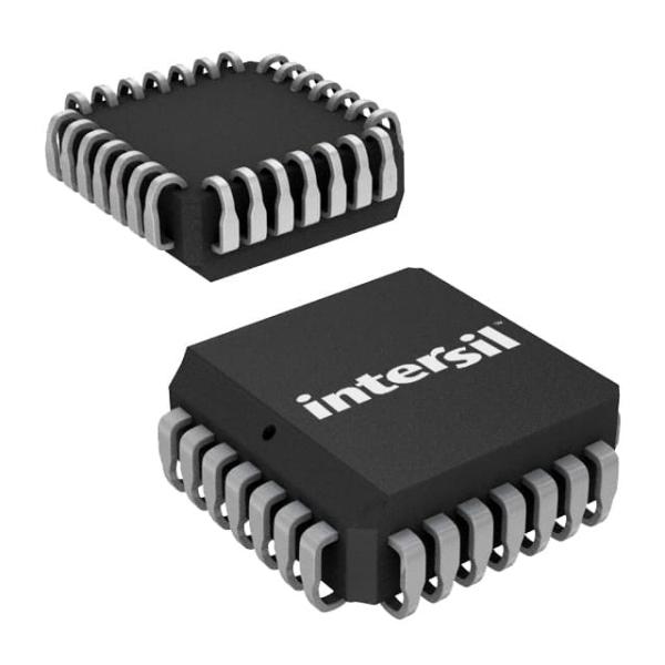 IS82C54-10Z96 Renesas  Intersil  Mouser Singapore