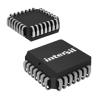 China IS82C54-10Z96 Renesas  Intersil  Mouser Singapore wholesale
