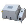 China Small Environmental Test Chamber For Salt Spray Corrosion Testing Equipment X 60 For Zinc Plating Paint Coating wholesale
