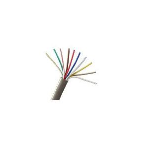 China telephone cable supplier