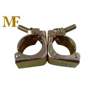 Full Sizes Scaffolding Coupler Pressing Korea Scaffolding Right Angle