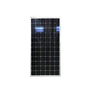 China Polycrystalline Silicon 42.5v 300wat Solar Panel supplier